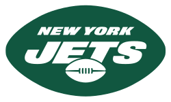 New York Jets - Image 2