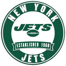 New York Jets