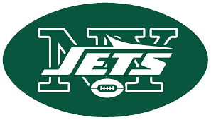 New York Jets - Image 3