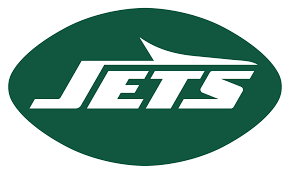 New York Jets - Image 4