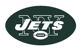 New York Jets - Image 5