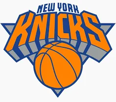 New York Knicks