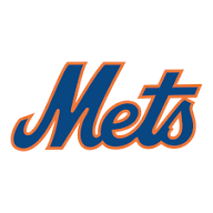 New York Mets - Image 2