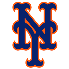 New York Mets - Image 3