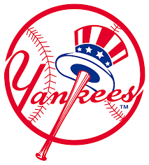 New York Yankees - Image 2