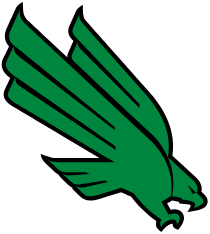 North Texas Mean Green - Image 2