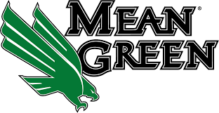 North Texas Mean Green - Image 3