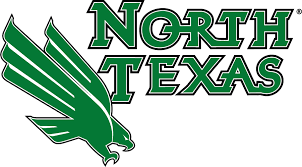 North Texas Mean Green - Image 4