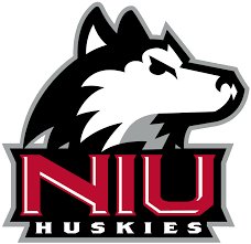Northern Illinois Huskies - Image 2