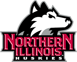 Northern Illinois Huskies - Image 3