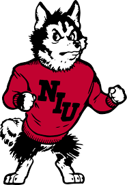 Northern Illinois Huskies - Image 4