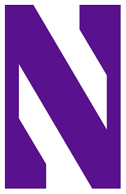 Northwestern Wildcats - Image 2