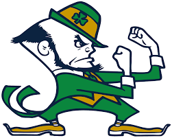 Notre Dame Fighting Irish - Image 2