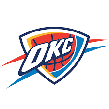 Oklahoma City Thunder - Image 2