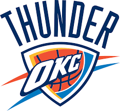 Oklahoma City Thunder - Image 3