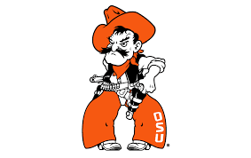 Oklahoma State Cowboys - Image 3