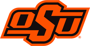 Oklahoma State Cowboys - Image 4