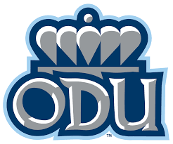 Old Dominion Monarchs - Image 2