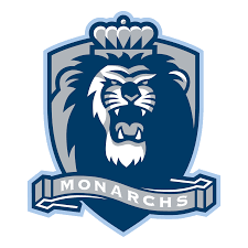 Old Dominion Monarchs - Image 3