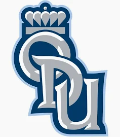 Old Dominion Monarchs - Image 4