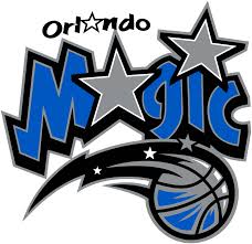 Orlando Magic - Image 2