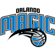 Orlando Magic - Image 3
