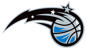 Orlando Magic - Image 4