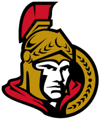 Ottawa Senators - Image 2