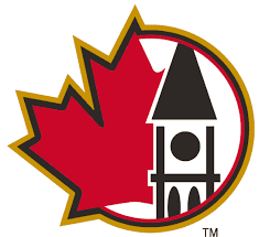 Ottawa Senators - Image 3