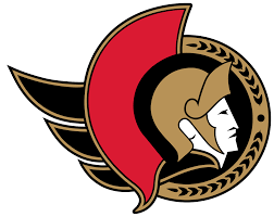 Ottawa Senators - Image 4