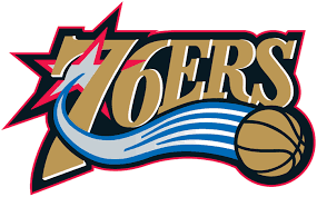 Philadelphia 76ers - Image 2