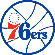 Philadelphia 76ers - Image 3