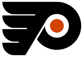 Philadelphia Flyers - Image 2
