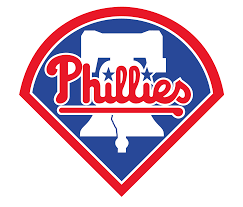 Philadelphia Phillies - Image 2