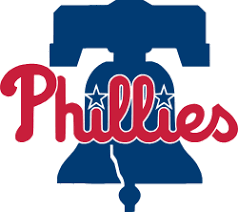 Philadelphia Phillies - Image 3