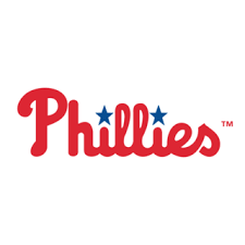 Philadelphia Phillies - Image 4