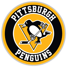 Pittsburgh Penguins