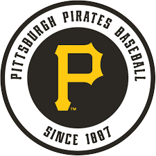Pittsburgh Pirates