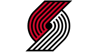 Portland Trail Blazers - Image 2