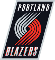 Portland Trail Blazers - Image 3