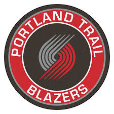 Portland Trail Blazers - Image 4