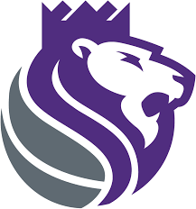 Sacramento Kings - Image 2