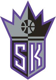Sacramento Kings - Image 3