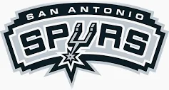 San Antonio Spurs - Image 2