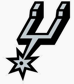 San Antonio Spurs - Image 3