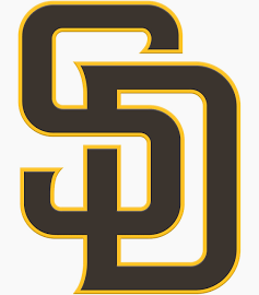 San Diego Padres - Image 2