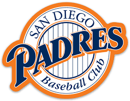 San Diego Padres - Image 3