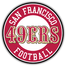 San Francisco 49ers - Image 2