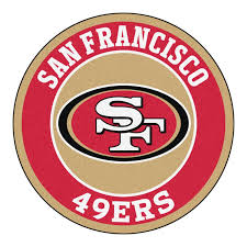 San Francisco 49ers - Image 3