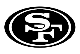 San Francisco 49ers - Image 4